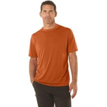 REI Sahara T-Shirt - Men\'s
