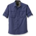 REI Sahara Tech Long...