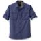 REI Sahara Tech Long-Sleeve Shirt - Men's