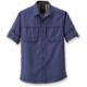 Shop for Men's Hiking/Travel Shirts