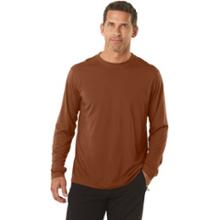 REI Sahara Long-Sleeve T-Shirt - Men\'s