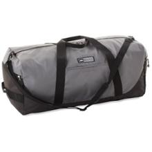 REI Duffel Bag - X Large - \'09 Special Buy