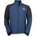 Deals List: @REI.com