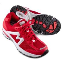 Karhu M3 Road-Running Shoes - Women's - '08 Closeout