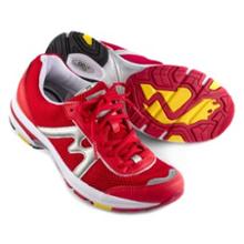Karhu M2 Road-Running Shoes - Women's Narrow-Width - '08 Closeout