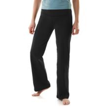 REI OXT Sariska Pants - Women\'s Petite