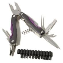 Baladeo Locker 18 Multi-tool - Special Buy
