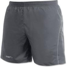 Craft Performance Run Shorts - Men\'s - \'09 Closeout