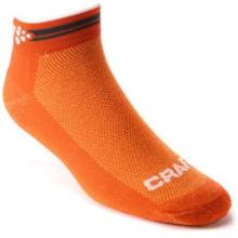 Craft Pro Cool Socks - \'09 Closeout