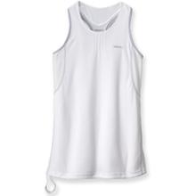 Craft Performance Run Tank Top - Women\'s - \'09 Closeout