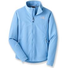 The North Face Salathe Fleece Jacket - Women\'s