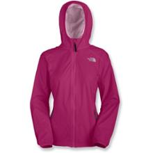 The North Face Pitaya Jacket - Women\'s