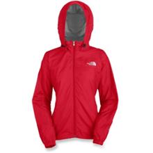 The North Face Geosphere Jacket - Women\'s