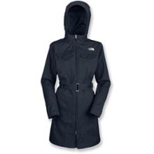 The North Face Stella Grace Rain Jacket - Women\'s