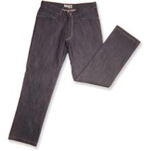 Blurr Billy Jean Pants - Men's - '09 Closeout