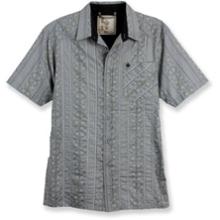 prAna Cuban Shirt - Men\'s