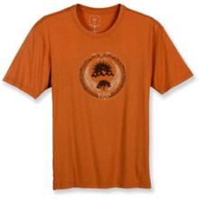 prAna Journey T-Shirt - Men\'s