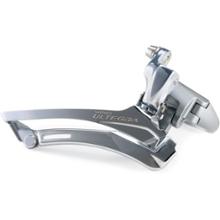 Shimano Ultegra FD-6700 10-Speed Front Derailleur - Double