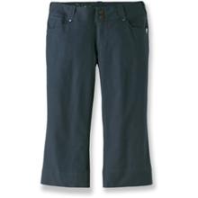 blurr Jane Capri Pants - Women\'s - \'09 Closeout
