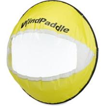 WindPaddle Adventure Kayak Sail