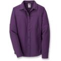 REI Sahara Shirt -...