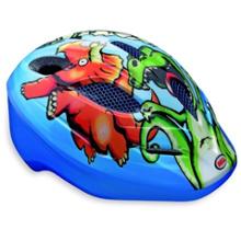 Bell Dart Bike Helmet - Kids\'