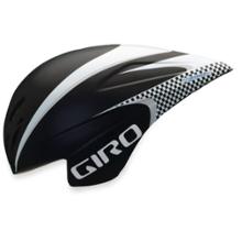 Giro Advantage 2 Bike Helmet