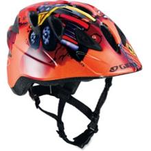 Giro Spree Bike Helmet - Toddlers\'