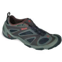 Teva Lava Falls Water Shoes - Men's - '09 Closeout