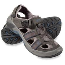 Teva Omnium Multisport Sandals - Men's - '09 Closeout