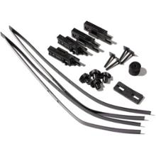 Thule XAdapt10 Kit