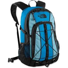 The North Face Heckler Pack - '09 Closeout