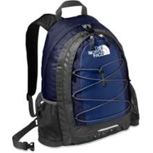 The North Face Jester Pack - '09 Closeout