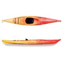Necky Manitou 13 Kayak