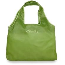 ChicoBag Vita Reusable Bag