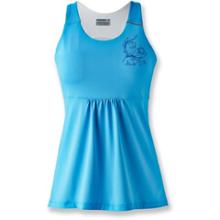 Novara Rhumba Bike Tank Top - Women\'s