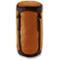 REI Lightweight Compression Stuff Sack
