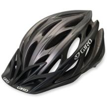 Giro Athlon Bike Helmet