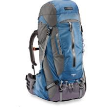 REI Venus 75 Pack - Women\'s - 2009 Special Buy