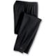 Shop for Men's Underwear