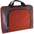 REI Tech Wrap Laptop...