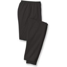 REI Lightweight Polartec Power Dry Long Underwear Bottoms - Women\'s Petite
