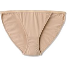 REI String Bikini Briefs - Women\'s