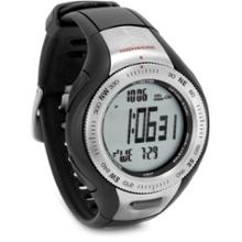 Highgear Alterra Multi-Function Watch - \'09 Closeout
