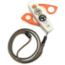 Highgear Adventure Tool Plus - '08 Closeout