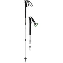 Leki Devine Antishock Trekking Poles - Pair - '08 Closeout