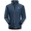 Arc'teryx Theta SL...
