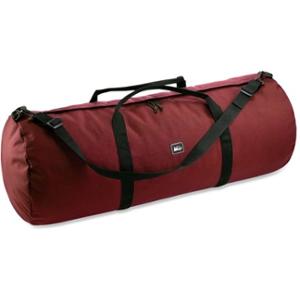 REI Classic Duffel Bag - X Large