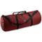 REI Classic Duffel Bag - X Large