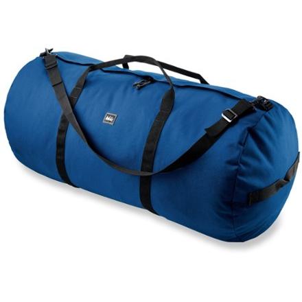 REI Classic Duffel Bag - XX Large - REI